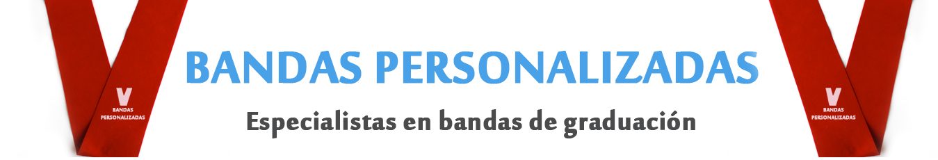 bandaspersonalizadas.com