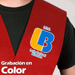 grabacion-color