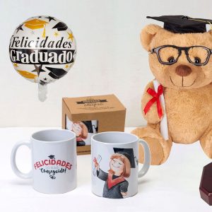Otros productos