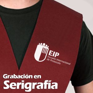 serigrafia
