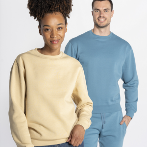 Sudaderas